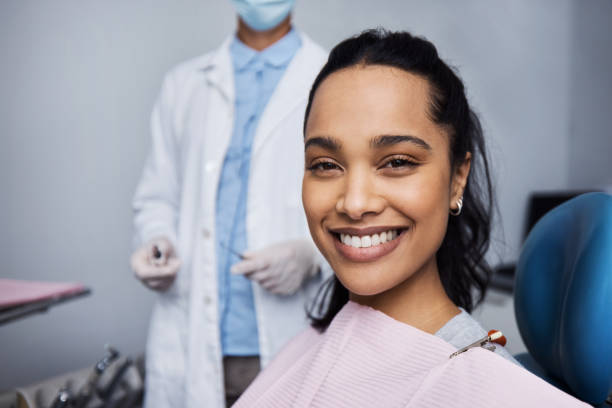 Best Periodontal (Gum) Disease Treatment  in Delhi Hills, OH
