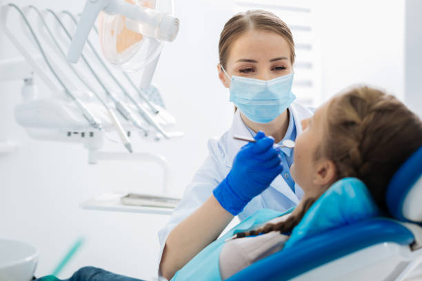 Best Preventive Dentistry  in Delhi Hills, OH